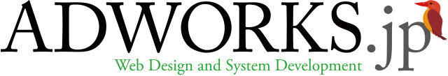沖縄県石垣島・八重山・徳島のホームページ作成はおまかせください!Web制作システム開発 アドワークスジェーピーADWORKS.JP